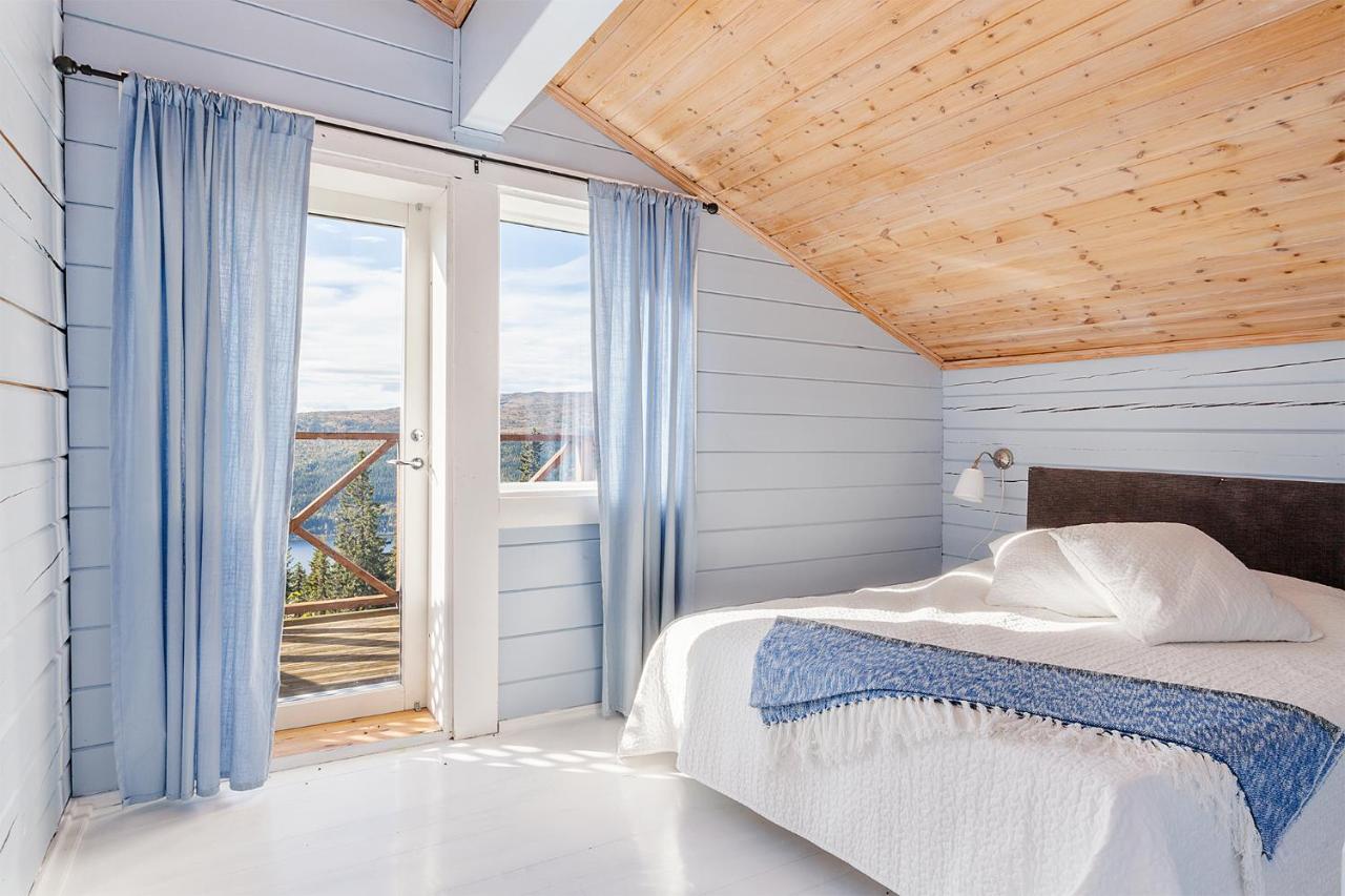 Villa Falken Åre Eksteriør bilde